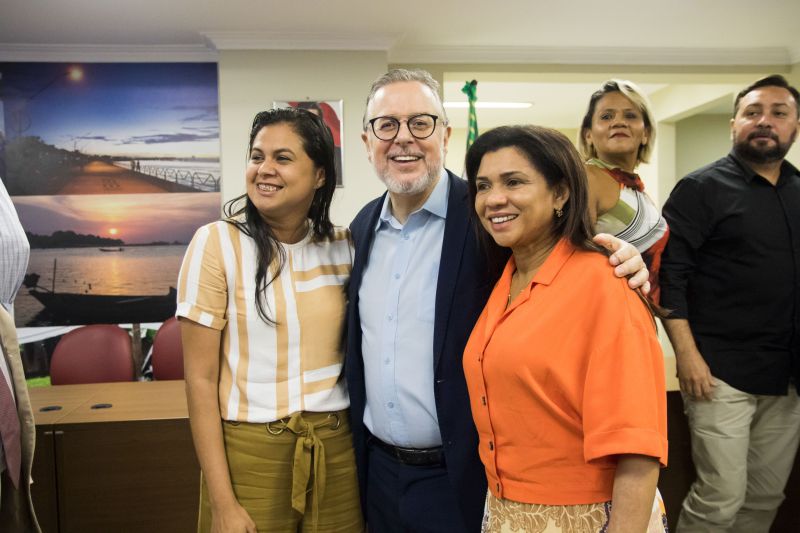 <div class='credito_fotos'>Foto: Pedro Guerreiro / Ag. Pará | <a href='/midias/2020/originais/6072_bba10921-df43-fc0d-1b08-321e64ca4e03.jpg' download><i class='fa-solid fa-download'></i> Download</a></div>