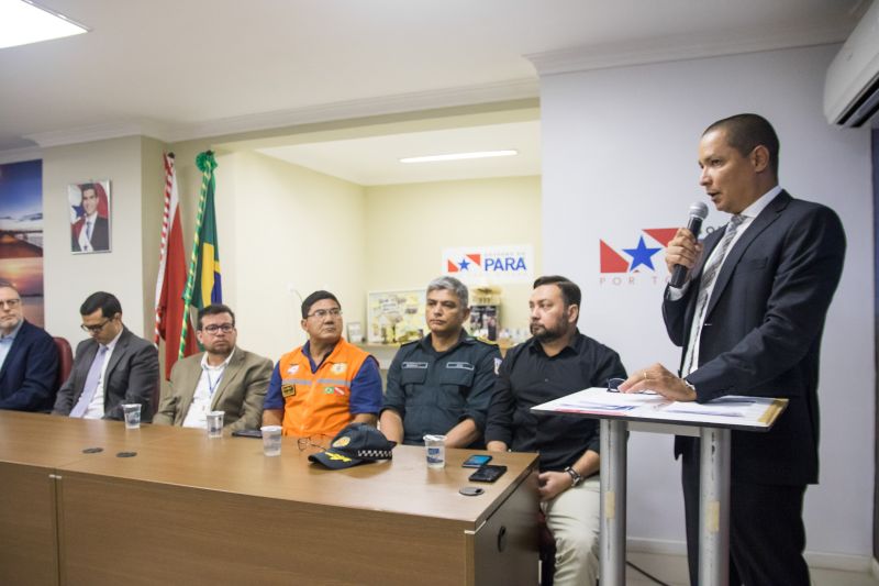 <div class='credito_fotos'>Foto: Pedro Guerreiro / Ag. Pará | <a href='/midias/2020/originais/6072_c7308b20-d68b-7c47-a0b5-4019c5c473e3.jpg' download><i class='fa-solid fa-download'></i> Download</a></div>