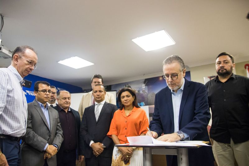 <div class='credito_fotos'>Foto: Pedro Guerreiro / Ag. Pará | <a href='/midias/2020/originais/6072_f509508e-1d66-661b-023b-b495cb19d0a9.jpg' download><i class='fa-solid fa-download'></i> Download</a></div>
