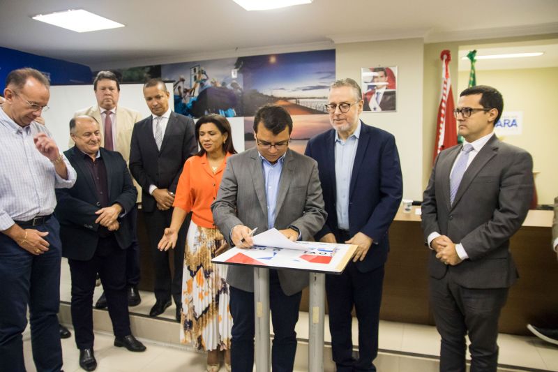 <div class='credito_fotos'>Foto: Pedro Guerreiro / Ag. Pará | <a href='/midias/2020/originais/6072_fdf3a199-7bb7-8e41-668f-ac0d346a92d0.jpg' download><i class='fa-solid fa-download'></i> Download</a></div>