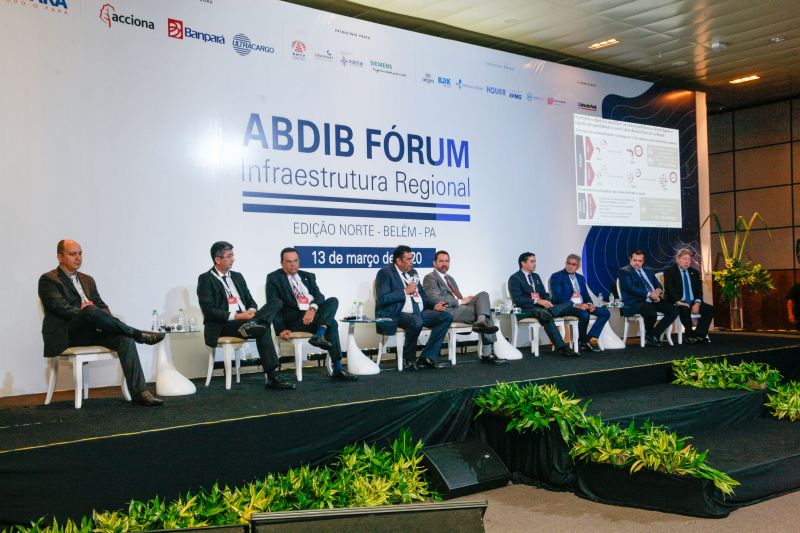 <div class='credito_fotos'>Foto: Jader Paes / Agência Pará | <a href='/midias/2020/originais/6073_421c79e3-50db-1328-ccc1-c352b15cea97.jpg' download><i class='fa-solid fa-download'></i> Download</a></div>