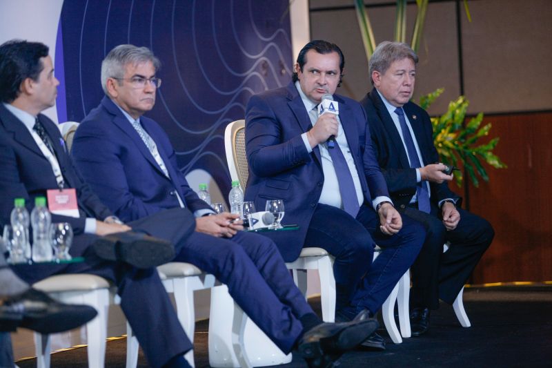 <div class='credito_fotos'>Foto: Jader Paes / Agência Pará | <a href='/midias/2020/originais/6073_456bfba9-f37f-c7f9-bc75-658121729286.jpg' download><i class='fa-solid fa-download'></i> Download</a></div>
