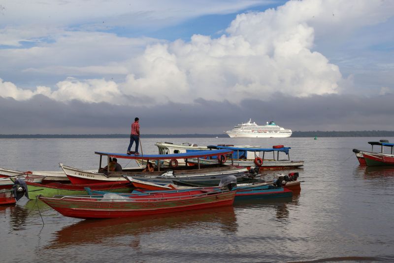 <div class='credito_fotos'>Foto: Alex Ribeiro / Ag. Pará | <a href='/midias/2020/originais/6075_0c38784d-f4b7-ca49-6459-cfee31efed0e.jpg' download><i class='fa-solid fa-download'></i> Download</a></div>