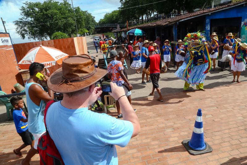 <div class='credito_fotos'>Foto: Alex Ribeiro / Ag. Pará | <a href='/midias/2020/originais/6075_1a50c91f-b82d-1908-9fc5-3bf753b9349b.jpg' download><i class='fa-solid fa-download'></i> Download</a></div>