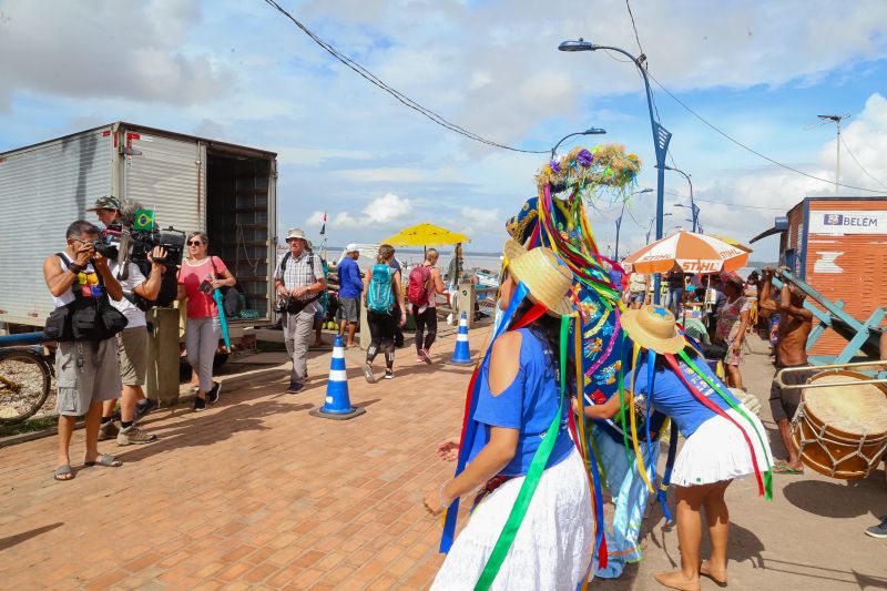 <div class='credito_fotos'>Foto: Alex Ribeiro / Ag. Pará | <a href='/midias/2020/originais/6075_5ce4d111-fd3d-601e-c798-648d7ae8e42c.jpg' download><i class='fa-solid fa-download'></i> Download</a></div>