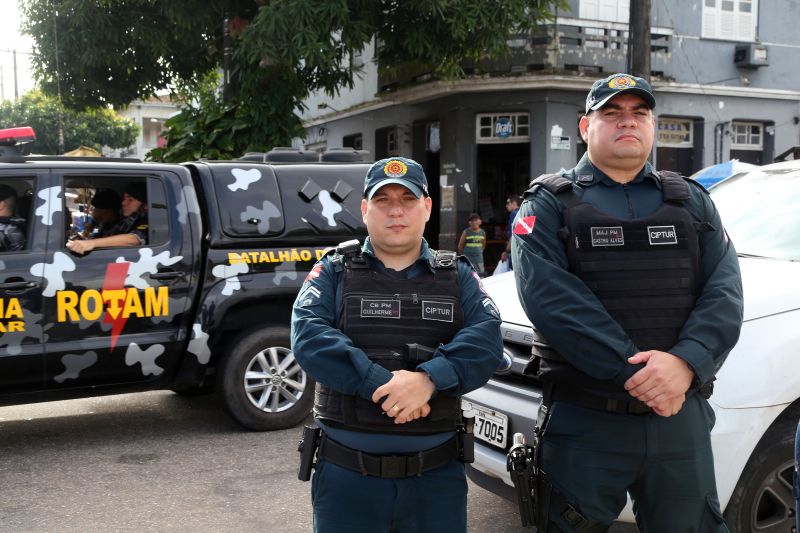<div class='credito_fotos'>Foto: Alex Ribeiro / Ag. Pará | <a href='/midias/2020/originais/6075_a001fed3-2da9-c864-4cdb-fd43e9052ea7.jpg' download><i class='fa-solid fa-download'></i> Download</a></div>