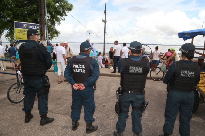 <div class='credito_fotos'>Foto: Alex Ribeiro / Ag. Pará | <a href='/midias/2020/originais/6075_af84fb8d-afc2-1688-3203-b56f83cabb95.jpg' download><i class='fa-solid fa-download'></i> Download</a></div>