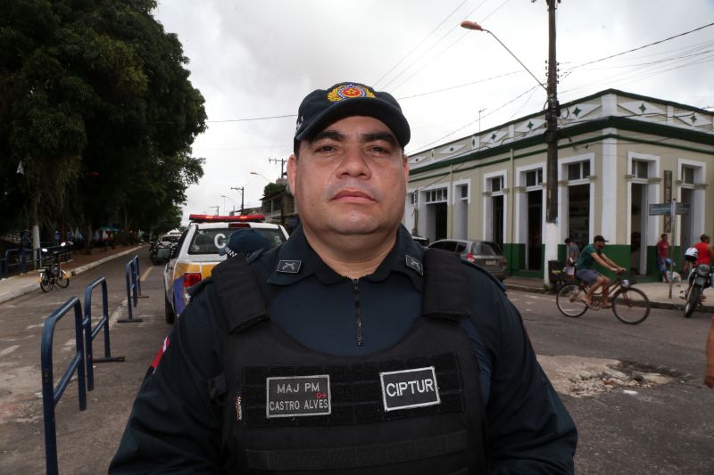 Maj Castro <div class='credito_fotos'>Foto: Alex Ribeiro / Ag. Pará | <a href='/midias/2020/originais/6075_ddd4afcc-015a-8ff4-1ffd-bfec7d335a3a.jpg' download><i class='fa-solid fa-download'></i> Download</a></div>