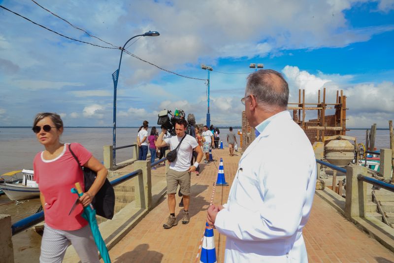 <div class='credito_fotos'>Foto: Alex Ribeiro / Ag. Pará | <a href='/midias/2020/originais/6075_e841d22a-dfe6-897d-27fa-ab9d3c5bcfcf.jpg' download><i class='fa-solid fa-download'></i> Download</a></div>
