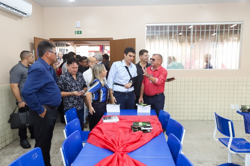 <div class='credito_fotos'>Foto: Marco Santos / Ag. Pará | <a href='/midias/2020/originais/6076_260cff55-b742-860a-d38a-66d3543e1ebe.jpg' download><i class='fa-solid fa-download'></i> Download</a></div>