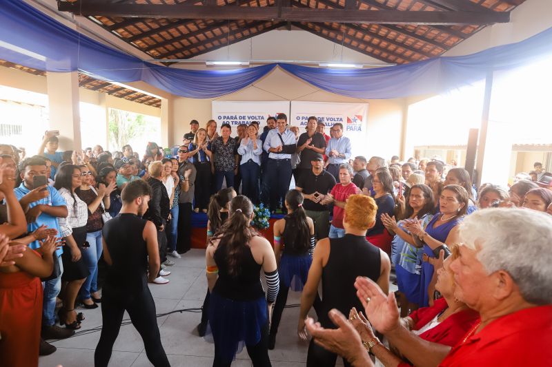 <div class='credito_fotos'>Foto: Marco Santos / Ag. Pará | <a href='/midias/2020/originais/6076_2b430336-a220-c363-9c71-af7349c376dd.jpg' download><i class='fa-solid fa-download'></i> Download</a></div>