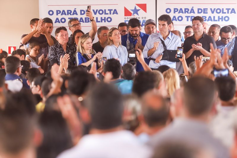 <div class='credito_fotos'>Foto: Marco Santos / Ag. Pará | <a href='/midias/2020/originais/6076_40c2750b-a335-a75b-be55-ff4af603a33d.jpg' download><i class='fa-solid fa-download'></i> Download</a></div>