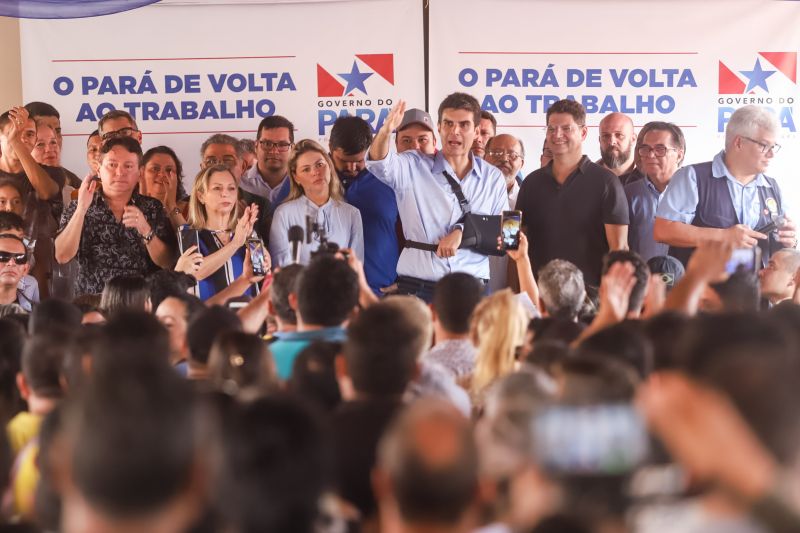 <div class='credito_fotos'>Foto: Marco Santos / Ag. Pará | <a href='/midias/2020/originais/6076_4d00204e-204f-90a1-79b4-0c96dad3c4ae.jpg' download><i class='fa-solid fa-download'></i> Download</a></div>