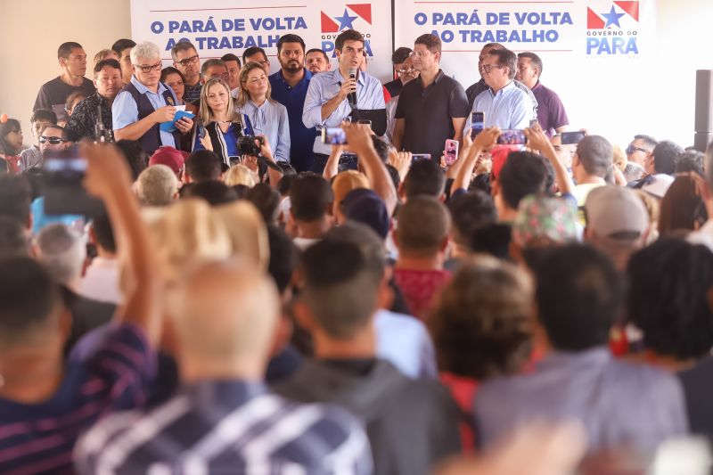 vç m