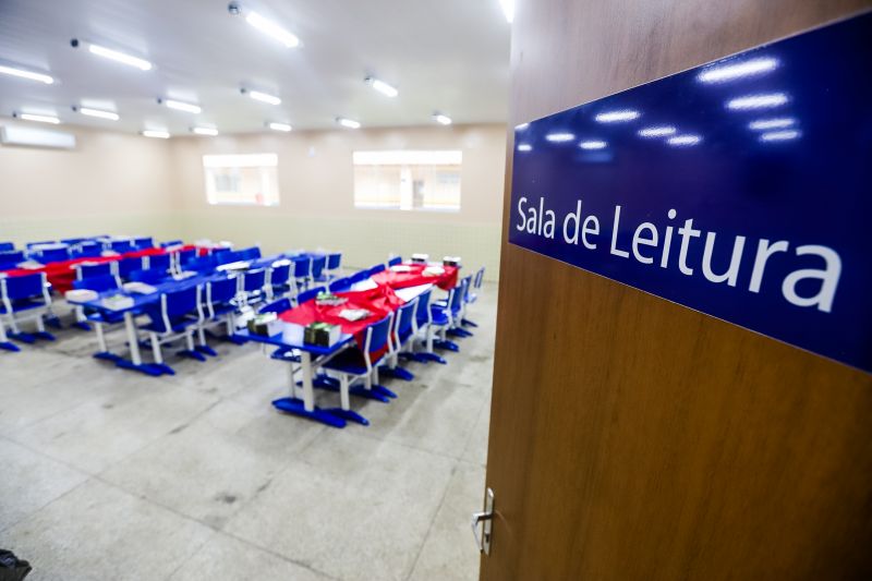 <div class='credito_fotos'>Foto: Marco Santos / Ag. Pará | <a href='/midias/2020/originais/6076_5b6dc8d7-8898-ea9d-0267-327f17064954.jpg' download><i class='fa-solid fa-download'></i> Download</a></div>