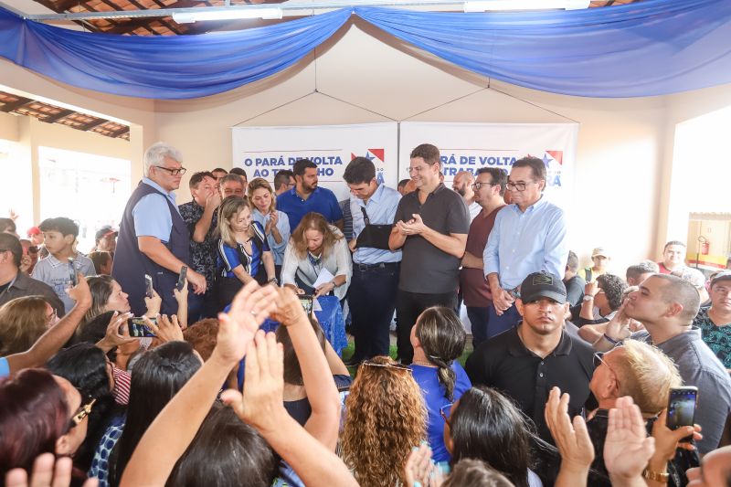<div class='credito_fotos'>Foto: Marco Santos / Ag. Pará | <a href='/midias/2020/originais/6076_66f588c9-39a2-2c78-cd24-88ff99cc8fa3.jpg' download><i class='fa-solid fa-download'></i> Download</a></div>