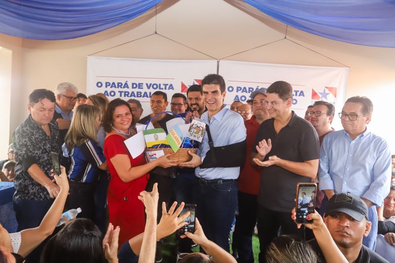 <div class='credito_fotos'>Foto: Marco Santos / Ag. Pará | <a href='/midias/2020/originais/6076_78ba4a1d-f33f-30c3-c1e8-23901137f3d6.jpg' download><i class='fa-solid fa-download'></i> Download</a></div>