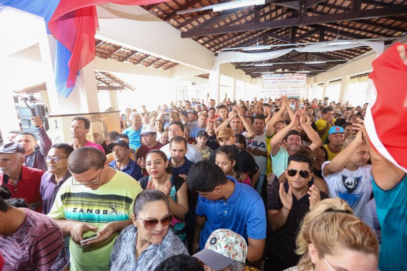 <div class='credito_fotos'>Foto: Marco Santos / Ag. Pará | <a href='/midias/2020/originais/6076_7f4309ca-3547-2247-34d9-9e7ab3a37c7c.jpg' download><i class='fa-solid fa-download'></i> Download</a></div>