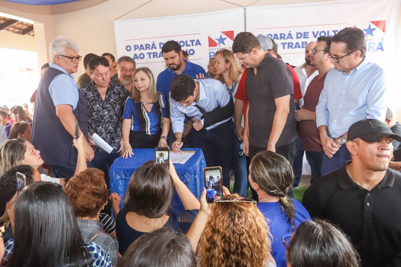 <div class='credito_fotos'>Foto: Marco Santos / Ag. Pará | <a href='/midias/2020/originais/6076_8fbb5a94-50af-de5e-a1eb-82928a7d0a20.jpg' download><i class='fa-solid fa-download'></i> Download</a></div>