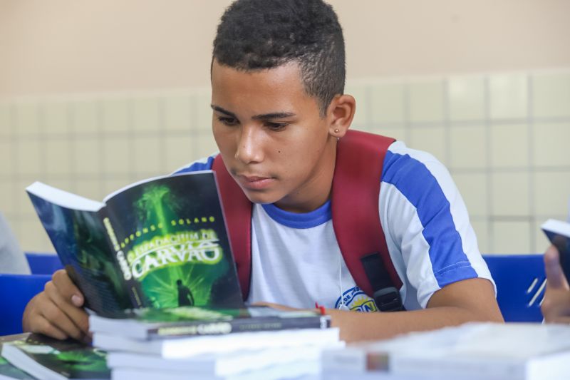 Lucas Gomes <div class='credito_fotos'>Foto: Marco Santos / Ag. Pará | <a href='/midias/2020/originais/6076_c6f7cead-cc8d-da61-cb22-f11e2e8cafbe.jpg' download><i class='fa-solid fa-download'></i> Download</a></div>