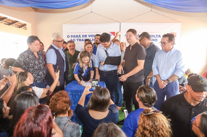 <div class='credito_fotos'>Foto: Marco Santos / Ag. Pará | <a href='/midias/2020/originais/6076_d7d302b2-a40e-1604-e8eb-b8470ebb8e80.jpg' download><i class='fa-solid fa-download'></i> Download</a></div>