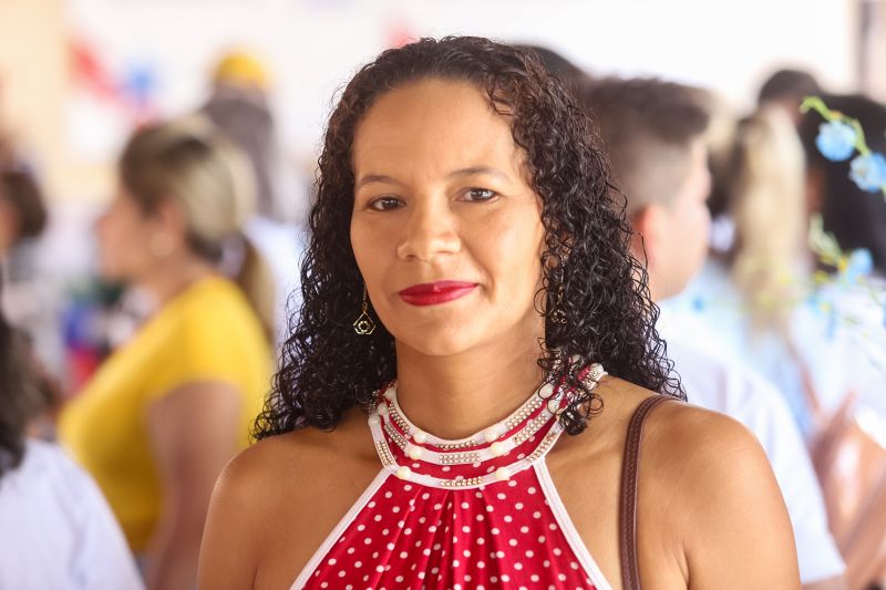 Edineia cardoso