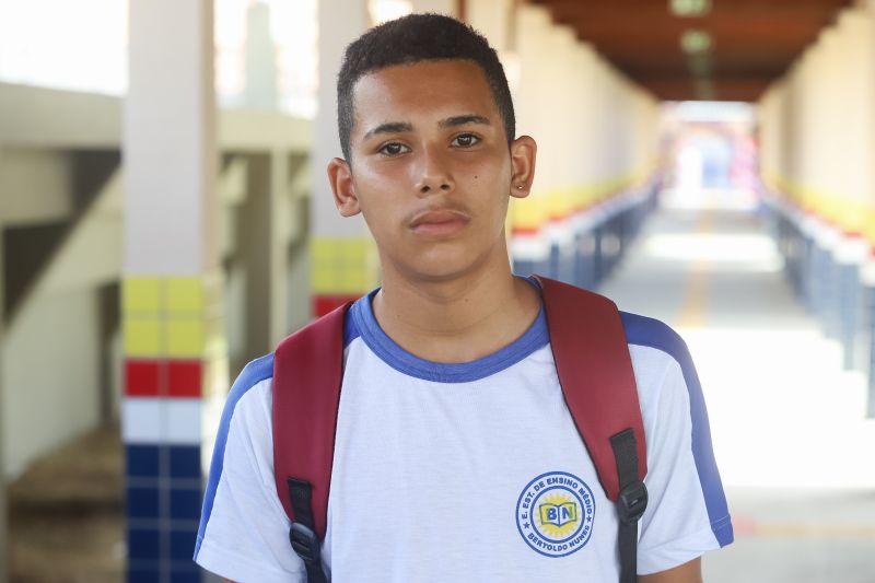 Lucas Gomes <div class='credito_fotos'>Foto: Marco Santos / Ag. Pará | <a href='/midias/2020/originais/6076_e98f4508-18d9-3776-2d9a-d79499a758aa.jpg' download><i class='fa-solid fa-download'></i> Download</a></div>