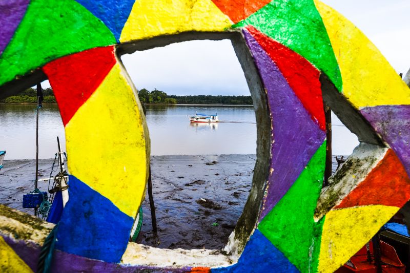 <div class='credito_fotos'>Foto: Marco Santos / Ag. Pará | <a href='/midias/2020/originais/6076_f83879cc-3b61-a7d4-a75e-189f62ebd832.jpg' download><i class='fa-solid fa-download'></i> Download</a></div>
