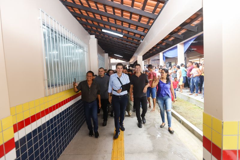 <div class='credito_fotos'>Foto: Marco Santos / Ag. Pará | <a href='/midias/2020/originais/6076_fcb2e9f3-c492-9abb-dc5e-051b7992773a.jpg' download><i class='fa-solid fa-download'></i> Download</a></div>