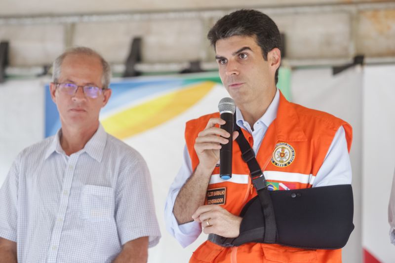 <div class='credito_fotos'>Foto: Bruno Cecim / Ag.Pará | <a href='/midias/2020/originais/6077_00a42f7a-99ee-f330-6308-3a69d09cba62.jpg' download><i class='fa-solid fa-download'></i> Download</a></div>