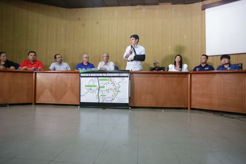 <div class='credito_fotos'>Foto: Bruno Cecim / Ag.Pará | <a href='/midias/2020/originais/6077_262887a4-e0a6-711c-5e39-b1a4038098f8.jpg' download><i class='fa-solid fa-download'></i> Download</a></div>
