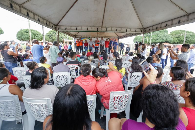 <div class='credito_fotos'>Foto: Bruno Cecim / Ag.Pará | <a href='/midias/2020/originais/6077_37620bef-ea6c-e840-1742-9c16f6a198d7.jpg' download><i class='fa-solid fa-download'></i> Download</a></div>