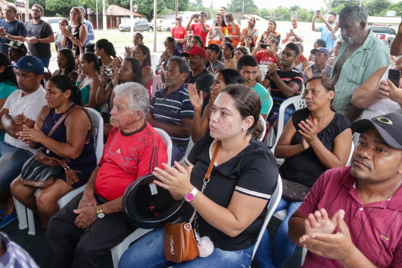 <div class='credito_fotos'>Foto: Bruno Cecim / Ag.Pará | <a href='/midias/2020/originais/6077_3c38f08e-7979-6b9e-58af-a6bb179e4703.jpg' download><i class='fa-solid fa-download'></i> Download</a></div>
