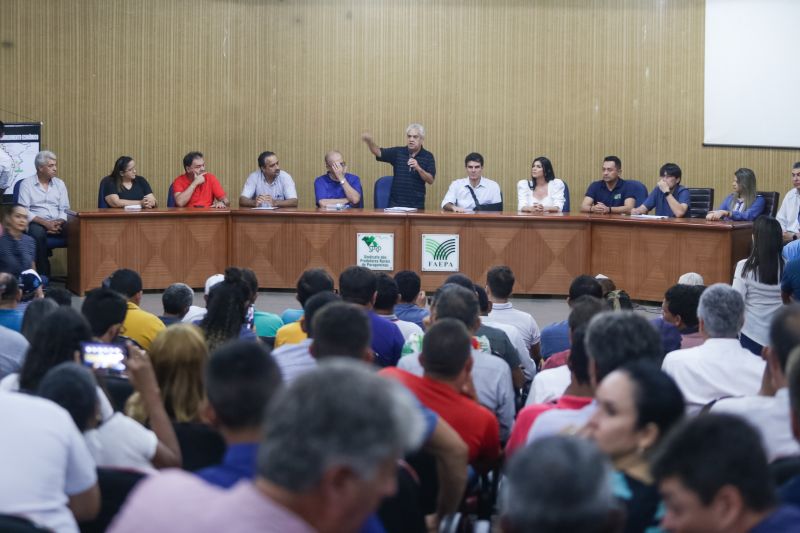 <div class='credito_fotos'>Foto: Bruno Cecim / Ag.Pará | <a href='/midias/2020/originais/6077_415a3814-1ad8-95db-06e6-0dc3dbe93466.jpg' download><i class='fa-solid fa-download'></i> Download</a></div>