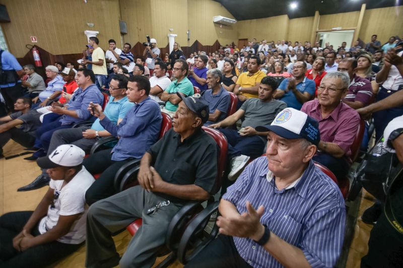 <div class='credito_fotos'>Foto: Bruno Cecim / Ag.Pará | <a href='/midias/2020/originais/6077_43005b6e-fa54-09b6-22b6-57ab34a28e05.jpg' download><i class='fa-solid fa-download'></i> Download</a></div>