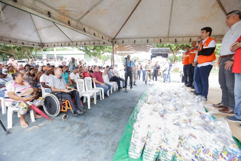 <div class='credito_fotos'>Foto: Bruno Cecim / Ag.Pará | <a href='/midias/2020/originais/6077_5f3e57ba-8e52-2393-0eb8-431d96aa5a5d.jpg' download><i class='fa-solid fa-download'></i> Download</a></div>