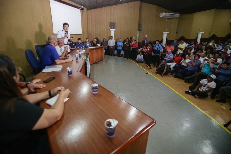 <div class='credito_fotos'>Foto: Bruno Cecim / Ag.Pará | <a href='/midias/2020/originais/6077_6a53f006-e1e6-325f-1f33-1add59bc2629.jpg' download><i class='fa-solid fa-download'></i> Download</a></div>