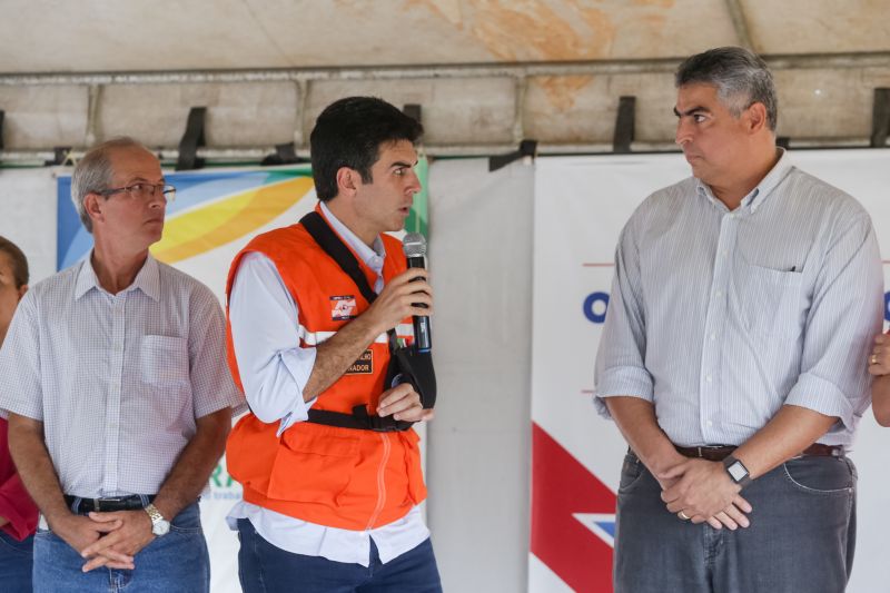 <div class='credito_fotos'>Foto: Bruno Cecim / Ag.Pará | <a href='/midias/2020/originais/6077_8567ff98-f5c4-8dd1-9b1e-098a39e70a58.jpg' download><i class='fa-solid fa-download'></i> Download</a></div>