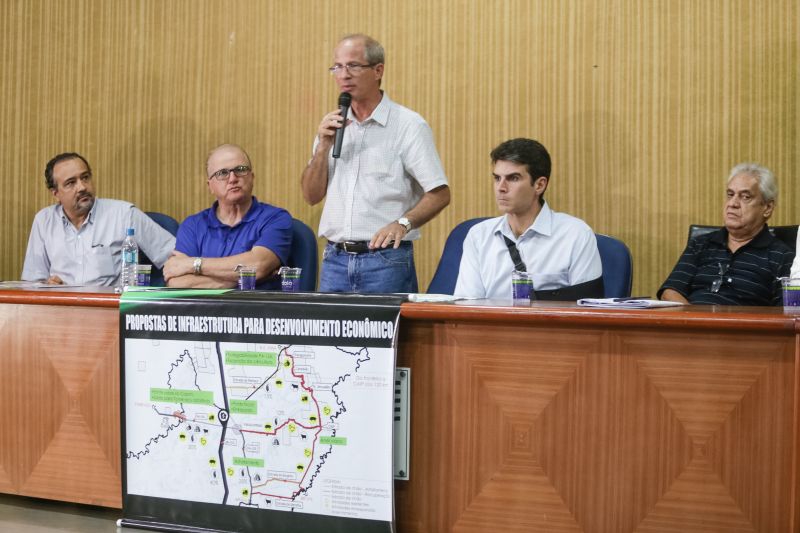 <div class='credito_fotos'>Foto: Bruno Cecim / Ag.Pará | <a href='/midias/2020/originais/6077_8ce8efa5-210c-13ac-7aed-04a5ac3cf7f9.jpg' download><i class='fa-solid fa-download'></i> Download</a></div>