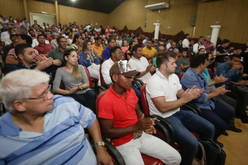 <div class='credito_fotos'>Foto: Bruno Cecim / Ag.Pará | <a href='/midias/2020/originais/6077_8d35319b-1908-85cb-318e-0c07af0611fd.jpg' download><i class='fa-solid fa-download'></i> Download</a></div>