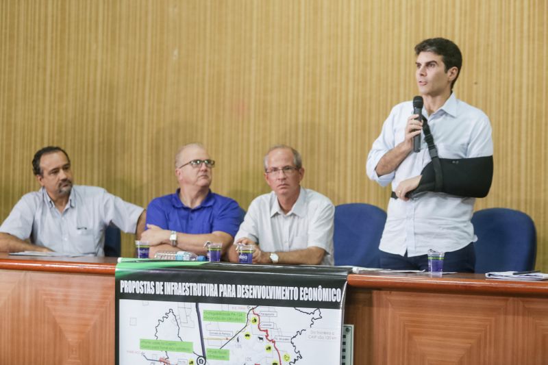 <div class='credito_fotos'>Foto: Bruno Cecim / Ag.Pará | <a href='/midias/2020/originais/6077_a6c6d42c-648c-d2e0-0579-e28f850c5926.jpg' download><i class='fa-solid fa-download'></i> Download</a></div>