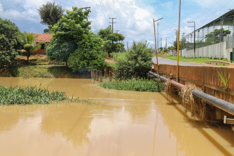 <div class='credito_fotos'>Foto: Bruno Cecim / Ag.Pará | <a href='/midias/2020/originais/6077_c365018d-d634-0c27-3e8e-e336d6c72686.jpg' download><i class='fa-solid fa-download'></i> Download</a></div>