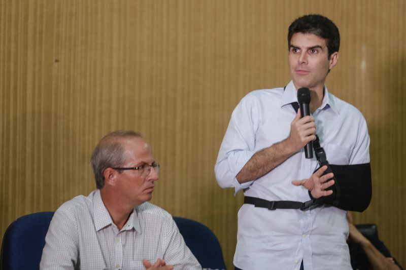 <div class='credito_fotos'>Foto: Bruno Cecim / Ag.Pará | <a href='/midias/2020/originais/6077_c59203b1-faf6-c136-b15b-6dd6ef2ed19d.jpg' download><i class='fa-solid fa-download'></i> Download</a></div>