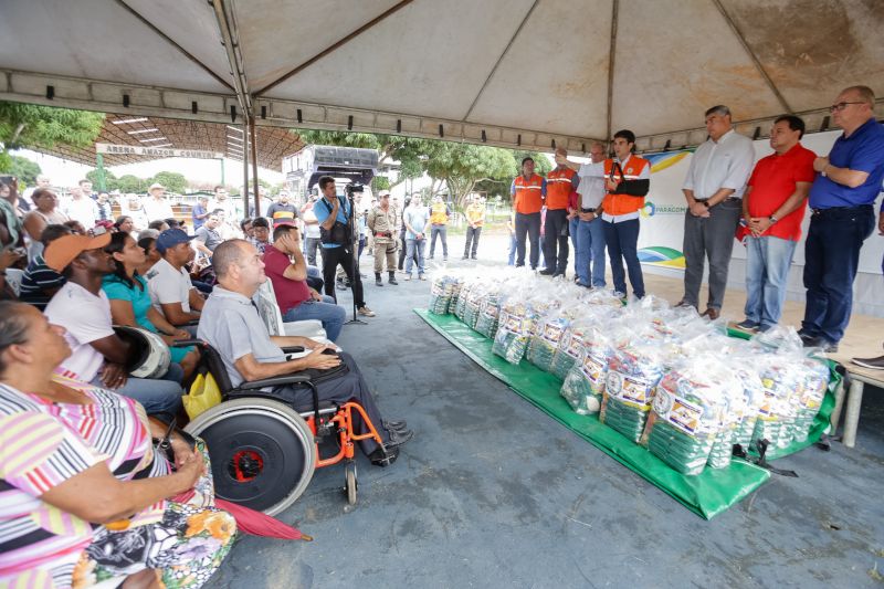 <div class='credito_fotos'>Foto: Bruno Cecim / Ag.Pará | <a href='/midias/2020/originais/6077_d8ed2fde-2b54-4eb8-e97c-6a4c280c267d.jpg' download><i class='fa-solid fa-download'></i> Download</a></div>