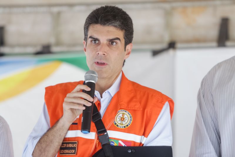 <div class='credito_fotos'>Foto: Bruno Cecim / Ag.Pará | <a href='/midias/2020/originais/6077_ed48e525-e898-920c-b4cd-509de237b55b.jpg' download><i class='fa-solid fa-download'></i> Download</a></div>
