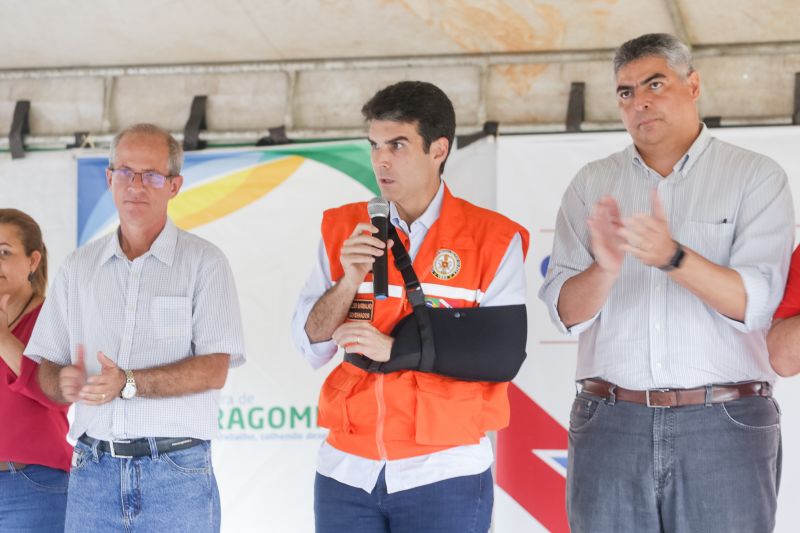 <div class='credito_fotos'>Foto: Bruno Cecim / Ag.Pará | <a href='/midias/2020/originais/6077_ff64ff37-6f9d-01de-c93f-7c202399c0f5.jpg' download><i class='fa-solid fa-download'></i> Download</a></div>