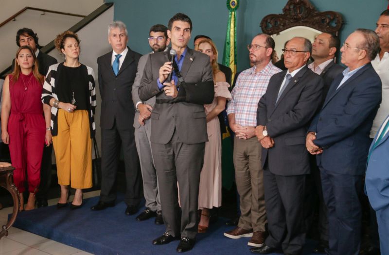  <div class='credito_fotos'>Foto: Bruno Cecim / Ag.Pará   |   <a href='/midias/2020/originais/6078_0e686447-5b55-fc61-f069-3528f68a867c.jpg' download><i class='fa-solid fa-download'></i> Download</a></div>