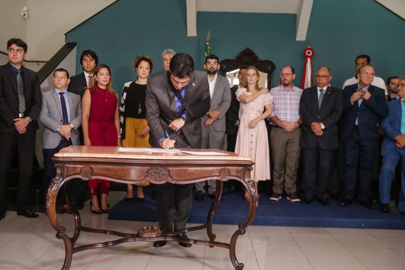  <div class='credito_fotos'>Foto: Bruno Cecim / Ag.Pará   |   <a href='/midias/2020/originais/6078_1dd82401-728b-bc79-d9c0-cdbaba977251.jpg' download><i class='fa-solid fa-download'></i> Download</a></div>