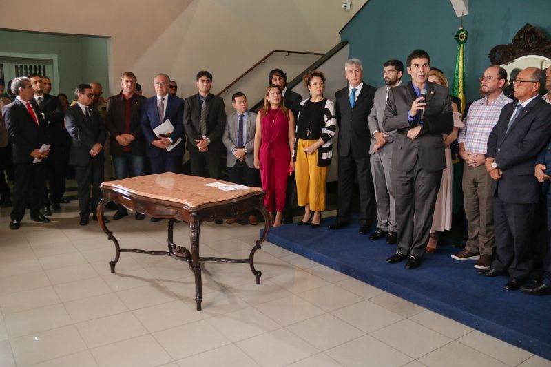  <div class='credito_fotos'>Foto: Bruno Cecim / Ag.Pará   |   <a href='/midias/2020/originais/6078_3c867b03-c211-8871-cb05-8c952180388e.jpg' download><i class='fa-solid fa-download'></i> Download</a></div>