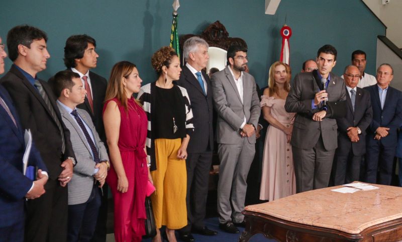  <div class='credito_fotos'>Foto: Bruno Cecim / Ag.Pará   |   <a href='/midias/2020/originais/6078_9c9845ac-f955-cdf7-f8b0-6058665a34e9.jpg' download><i class='fa-solid fa-download'></i> Download</a></div>